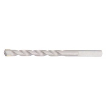 Broca Ponto Craneana Plus 6000 / 8 x 110 mm 091.0017